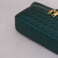 Artisan Aurelia Mini Box - Emerald
