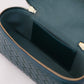 Artisan Aurelia Mini Box - Emerald