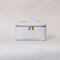 Artisan Aurelia Mini Box - Cream White