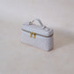 Artisan Aurelia Mini Box - Cream White