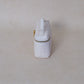 Artisan Aurelia Mini Box - Cream White