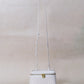 Artisan Aurelia Mini Box - Cream White