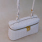 Artisan Aurelia Mini Box - Cream White