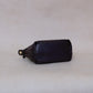 Artisan Véra Mini Carry Bag - Black Currant