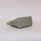 Artisan Véra Mini Carry Bag - Mineral Green