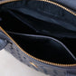 Artisan Véra Mini Carry Bag - Gunmetal Gray
