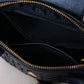 Artisan Véra Mini Carry Bag - Shinny Black
