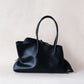 Barne Époque Tote - Classic Black