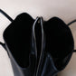 Barne Époque Tote - Classic Black
