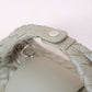 Artisan Aurelia Crescent Bag - Mineral Green