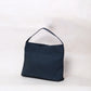 Artisan Soft Texture Tote - Classic Black
