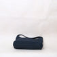 Artisan Soft Texture Tote - Classic Black