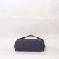 Artisan Soft Texture Tote - Dark Chocolate