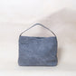 Artisan Soft Texture Tote - Warm Grey