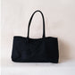 Opéra Classic Tote - Classic Black
