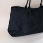 Opéra Classic Tote - Classic Black