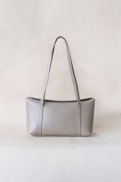 Épure Carry Tote - Almond