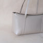 Épure Carry Tote - Almond