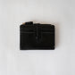 Vivienne Essential Wallet - Classic Black