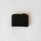 Vivienne Essential Wallet - Classic Black