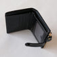 Vivienne Essential Wallet - Classic Black