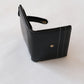 Vivienne Essential Wallet - Classic Black