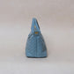 Artisan Véra Mini Carry Bag - Dust Blue