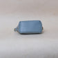 Artisan Véra Mini Carry Bag - Dust Blue