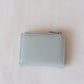 Vivienne Essential Wallet - Baby Blue