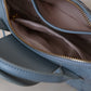 Artisan Véra Mini Carry Bag - Dust Blue