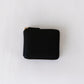 Serene Classic Wallet - Classic Black