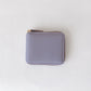 Serene Classic Wallet - Purple