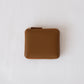 Serene Classic Wallet - Brown