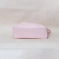 The Pure Elegance Tote - Light Pink