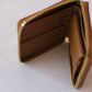 Serene Classic Wallet - Brown