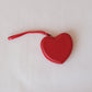 Amour Heart Pouch