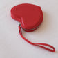 Amour Heart Pouch