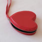 Amour Heart Pouch