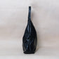 The Pure Elegance Tote - Classic Black