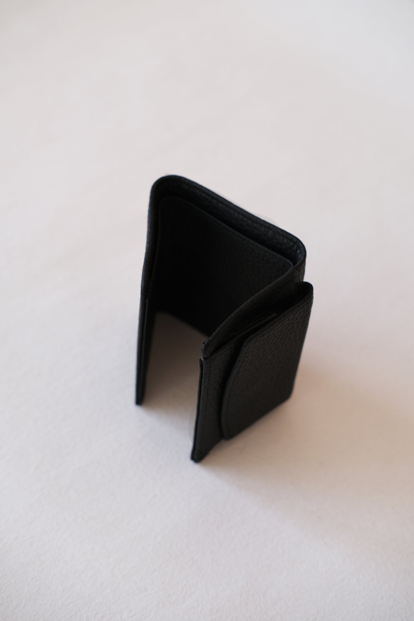 Éclat Mini - Classic Black