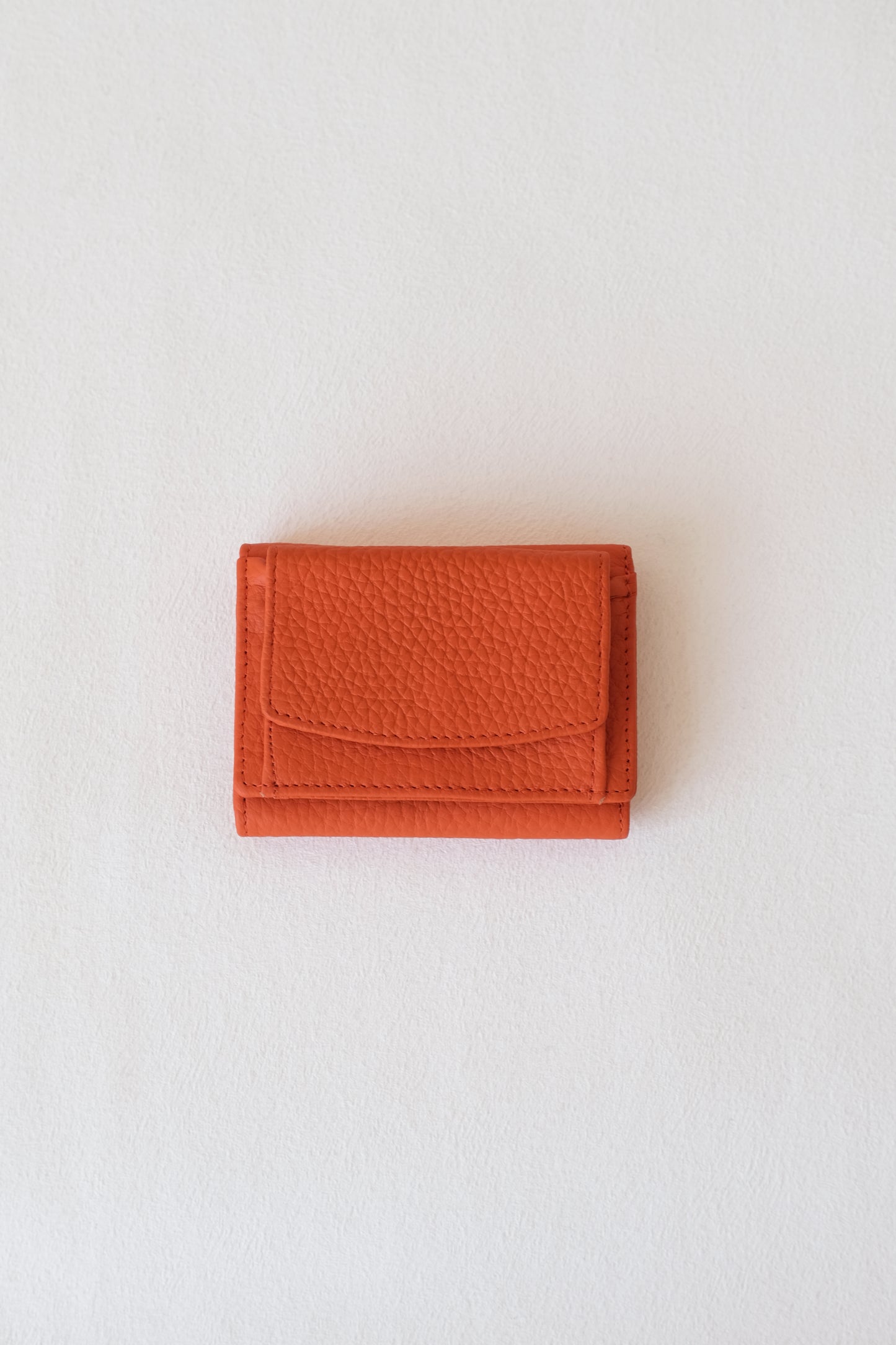 Éclat Mini - Orange