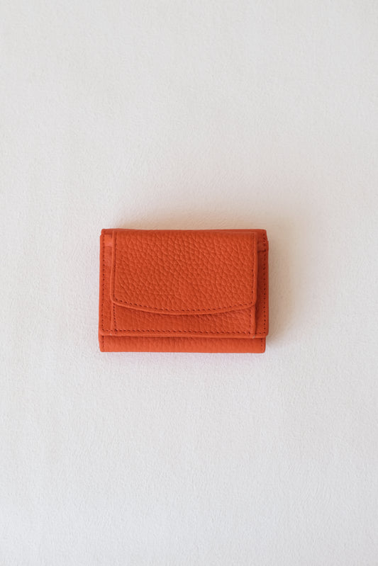 Éclat Mini - Orange