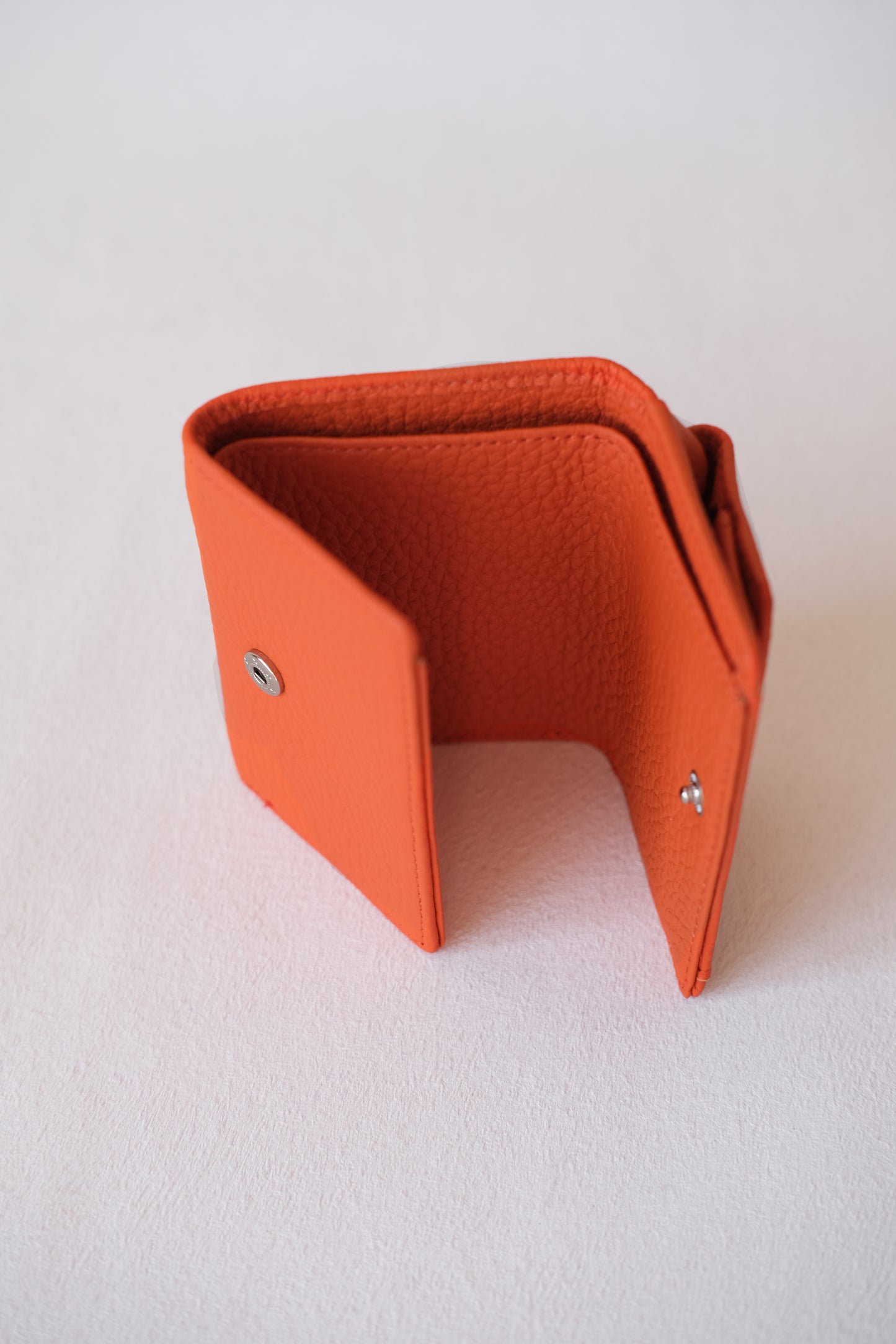 Éclat Mini - Orange