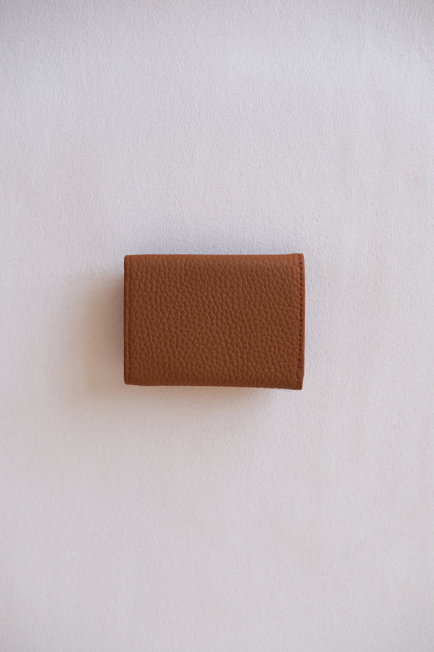 Éclat Mini - Chestnut