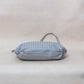 Artisan Classic Moon Bag - Agate Grey