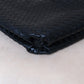 Artisan Classic Moon Bag - Shinny Black