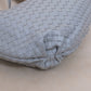 Artisan Classic Moon Bag - Agate Grey