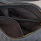 Artisan Classic Moon Bag - Agate Grey