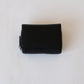 Nara Wallet - Classic Black
