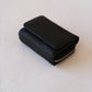 Nara Wallet - Classic Black